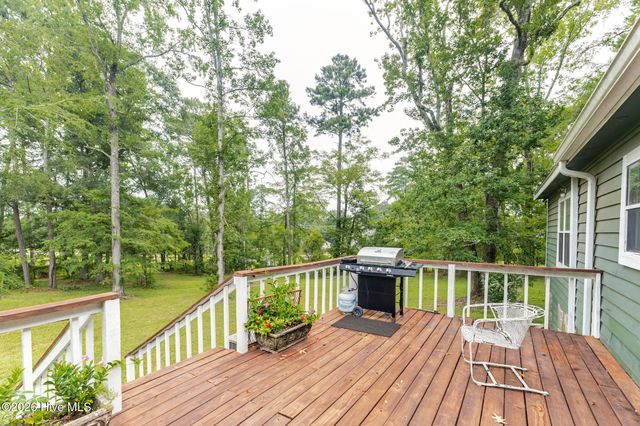 1050 Halali Farm Road, Evans, GA 30809
