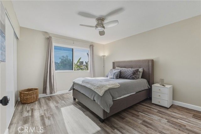 112 Espanas, Escondido, CA 92026