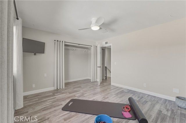 112 Espanas, Escondido, CA 92026