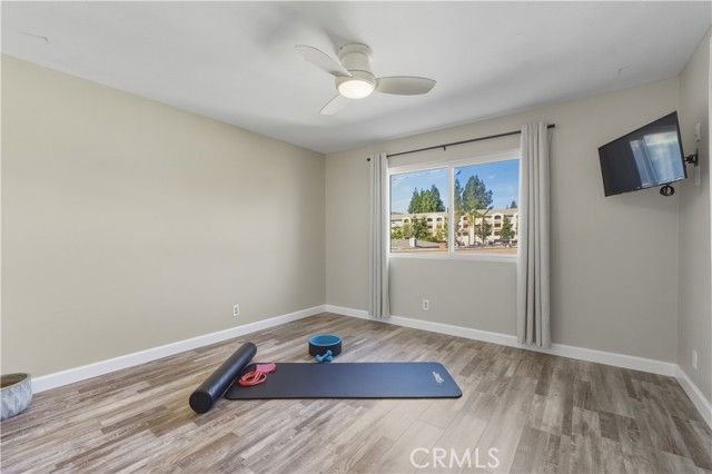 112 Espanas, Escondido, CA 92026