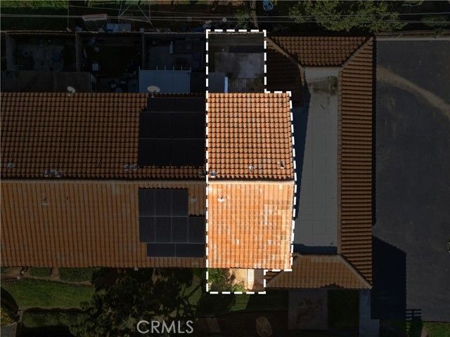 112 Espanas, Escondido, CA 92026