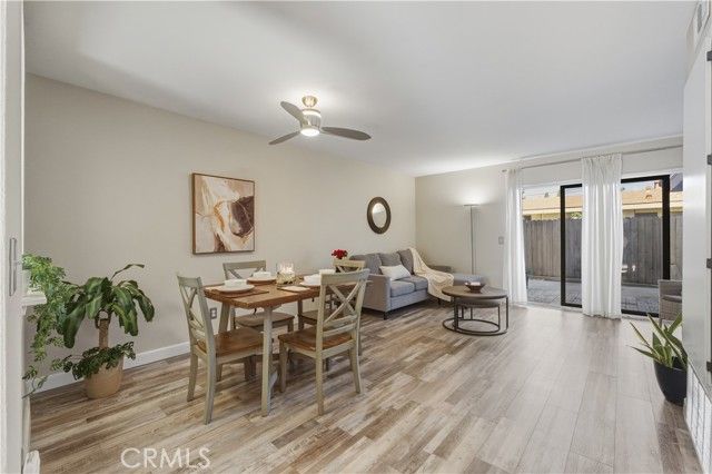 112 Espanas, Escondido, CA 92026