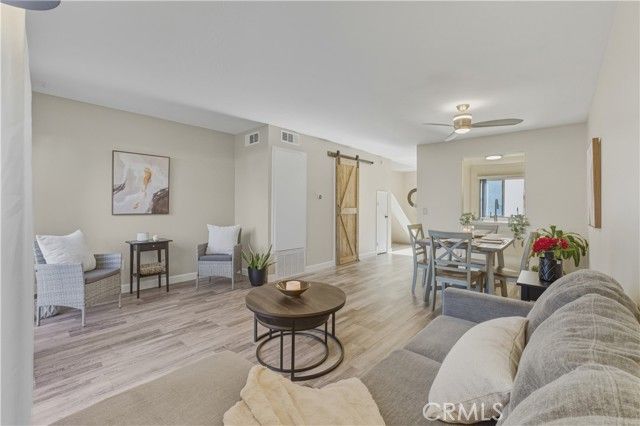 112 Espanas, Escondido, CA 92026