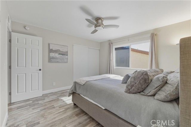 112 Espanas, Escondido, CA 92026