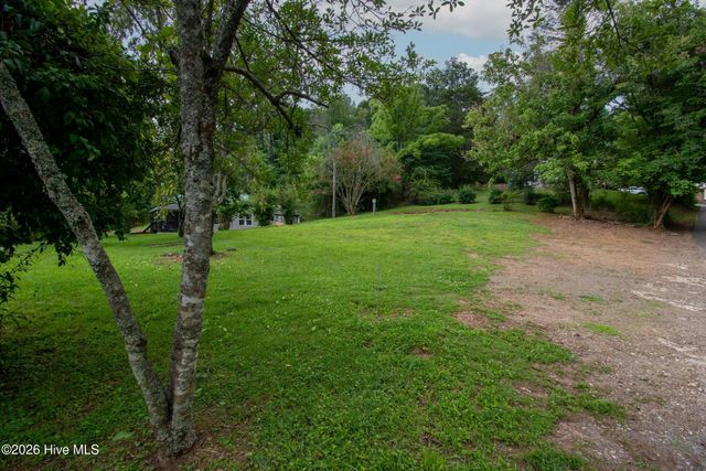 5 Hannah Lane, Murphy, NC 28906