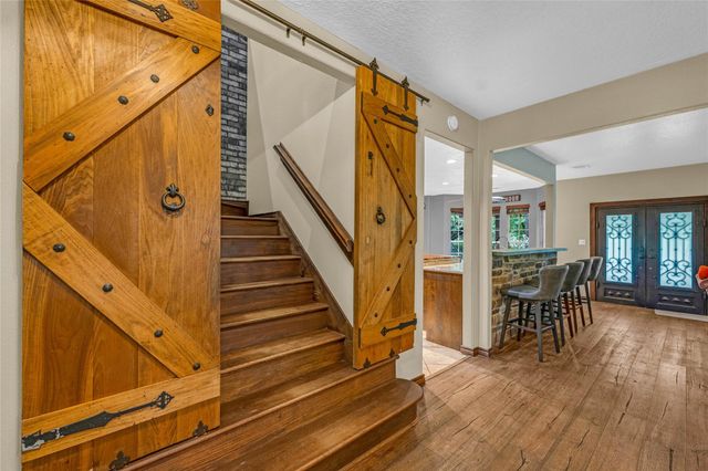 17203 Gold Panning Court, Magnolia, TX 77355