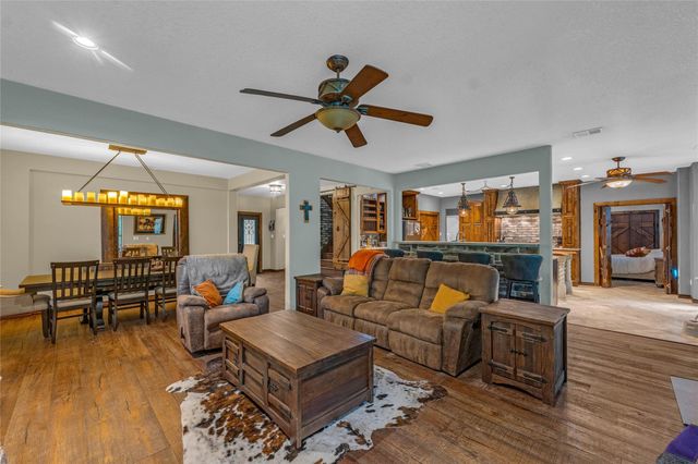 17203 Gold Panning Court, Magnolia, TX 77355