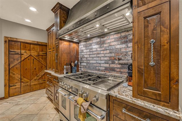 17203 Gold Panning Court, Magnolia, TX 77355