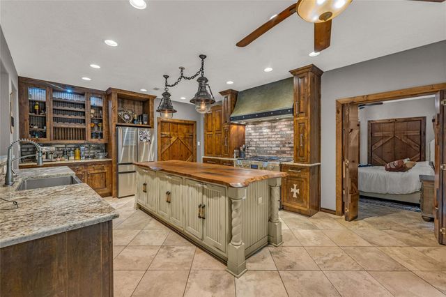 17203 Gold Panning Court, Magnolia, TX 77355