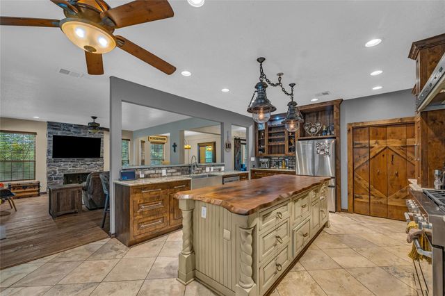 17203 Gold Panning Court, Magnolia, TX 77355