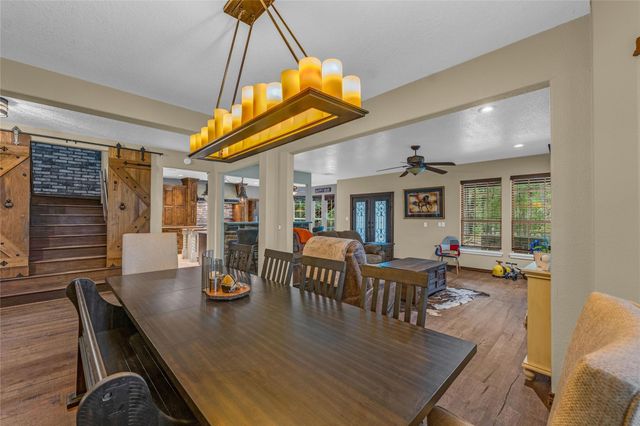 17203 Gold Panning Court, Magnolia, TX 77355