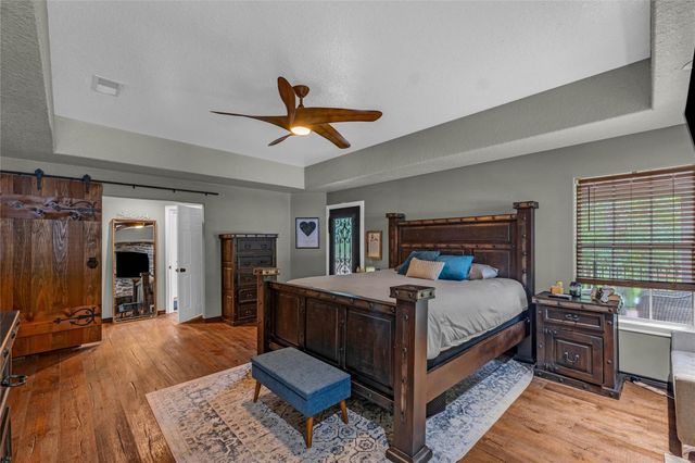 17203 Gold Panning Court, Magnolia, TX 77355