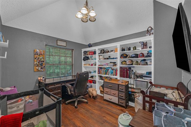 17203 Gold Panning Court, Magnolia, TX 77355