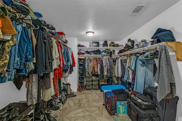 17203 Gold Panning Court, Magnolia, TX 77355
