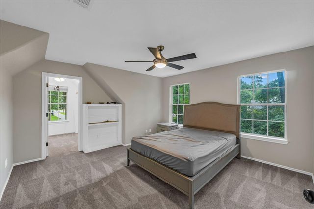 17203 Gold Panning Court, Magnolia, TX 77355