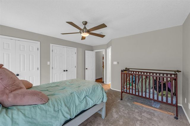17203 Gold Panning Court, Magnolia, TX 77355