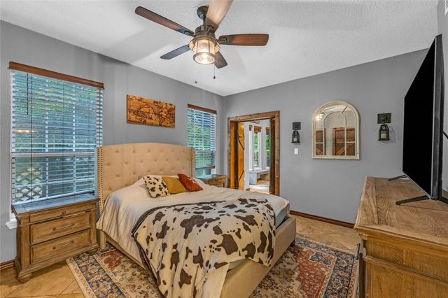 17203 Gold Panning Court, Magnolia, TX 77355
