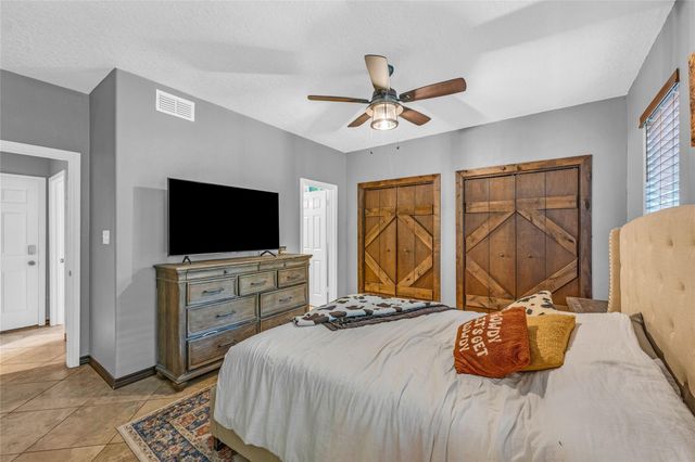 17203 Gold Panning Court, Magnolia, TX 77355