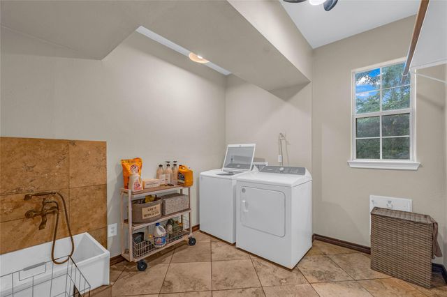 17203 Gold Panning Court, Magnolia, TX 77355