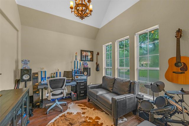 17203 Gold Panning Court, Magnolia, TX 77355