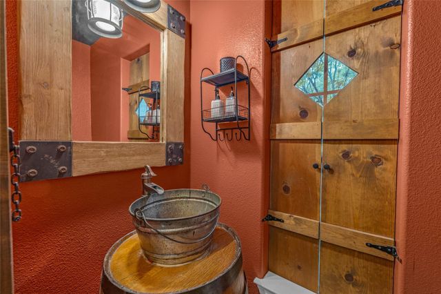 17203 Gold Panning Court, Magnolia, TX 77355