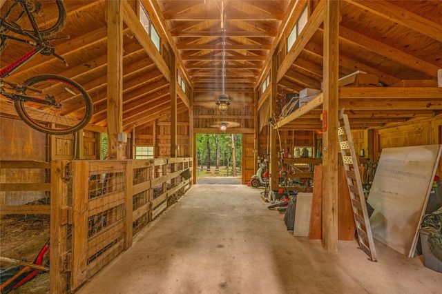 17203 Gold Panning Court, Magnolia, TX 77355