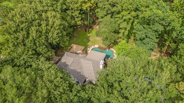 17203 Gold Panning Court, Magnolia, TX 77355