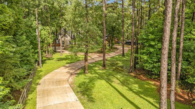 17203 Gold Panning Court, Magnolia, TX 77355