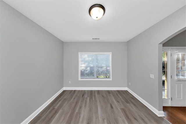 3331 Backcountry Street, Douglasville, GA 30135
