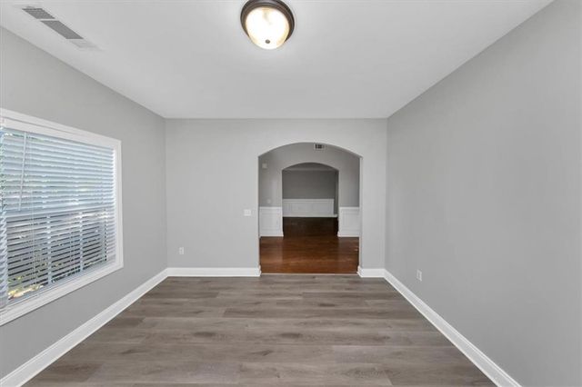 3331 Backcountry Street, Douglasville, GA 30135