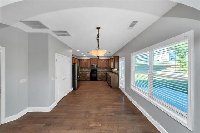 3331 Backcountry Street, Douglasville, GA 30135