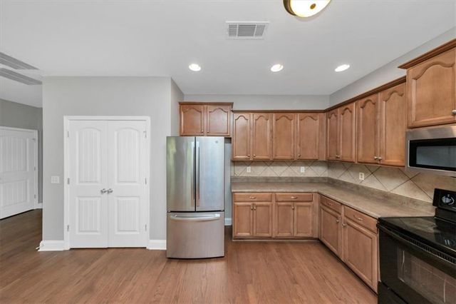 3331 Backcountry Street, Douglasville, GA 30135