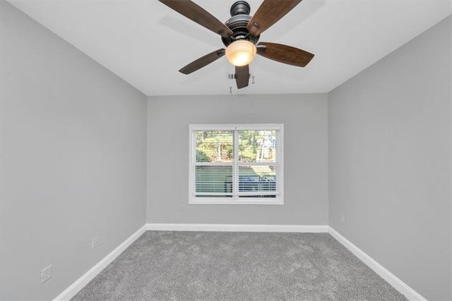 3331 Backcountry Street, Douglasville, GA 30135