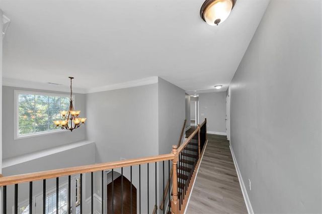 3331 Backcountry Street, Douglasville, GA 30135