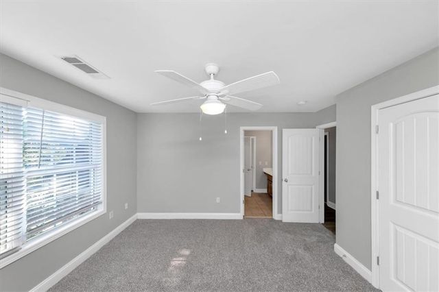 3331 Backcountry Street, Douglasville, GA 30135