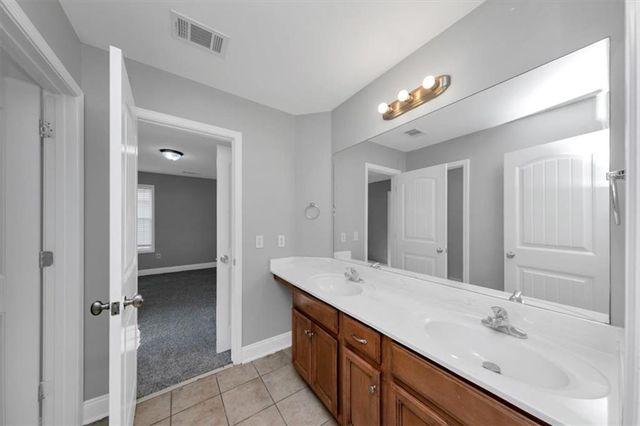3331 Backcountry Street, Douglasville, GA 30135
