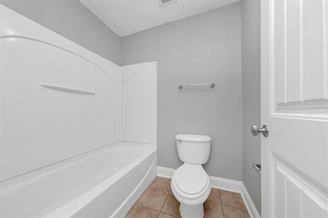3331 Backcountry Street, Douglasville, GA 30135