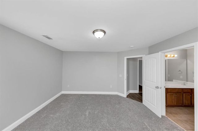 3331 Backcountry Street, Douglasville, GA 30135