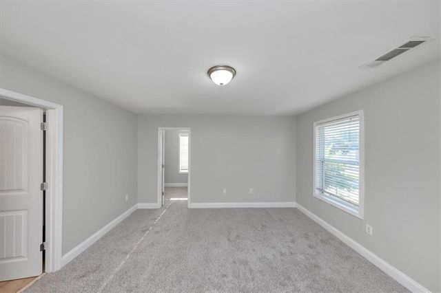 3331 Backcountry Street, Douglasville, GA 30135