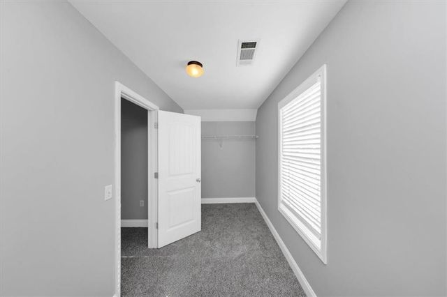 3331 Backcountry Street, Douglasville, GA 30135