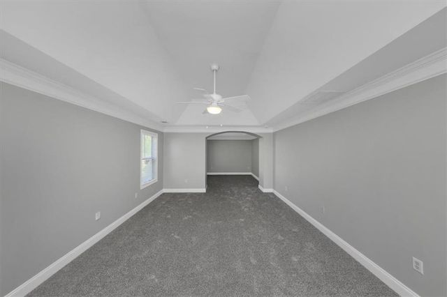 3331 Backcountry Street, Douglasville, GA 30135