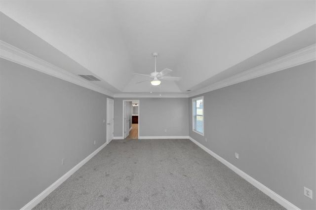 3331 Backcountry Street, Douglasville, GA 30135