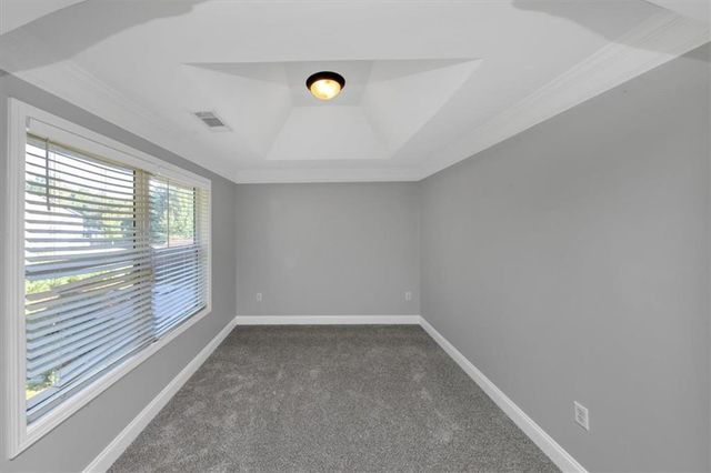 3331 Backcountry Street, Douglasville, GA 30135