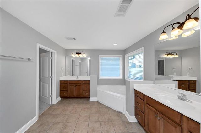 3331 Backcountry Street, Douglasville, GA 30135