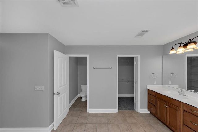 3331 Backcountry Street, Douglasville, GA 30135