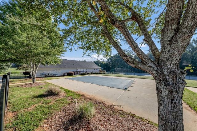 3331 Backcountry Street, Douglasville, GA 30135