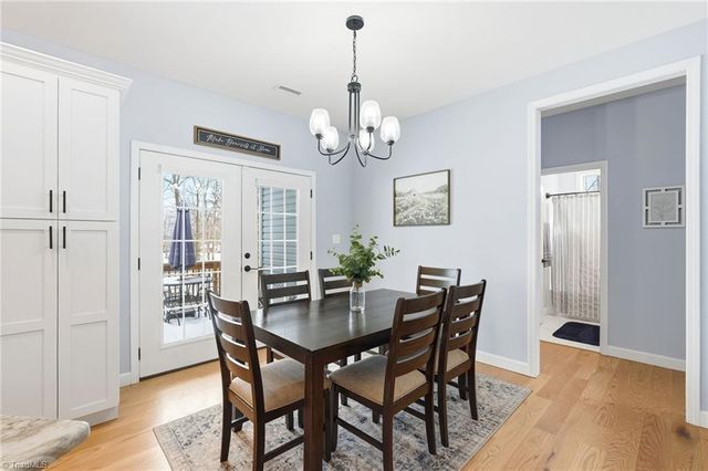 1196 Cape Hickory Road, Hickory, NC 28601