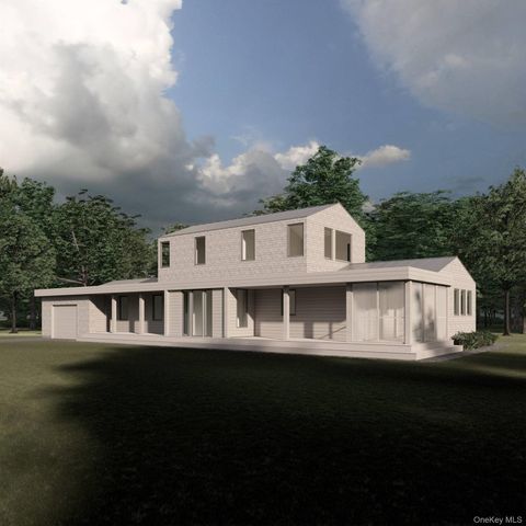 10100 New Suffolk Avenue, Cutchogue, NY 11935