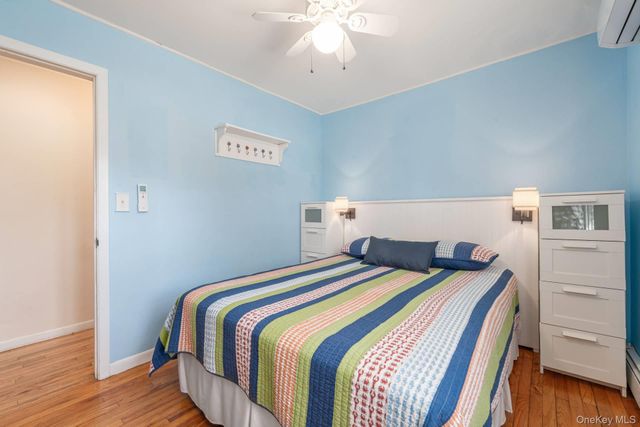 10100 New Suffolk Avenue, Cutchogue, NY 11935