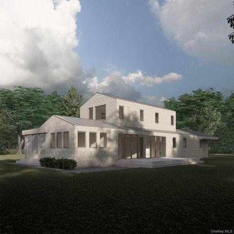 10100 New Suffolk Avenue, Cutchogue, NY 11935